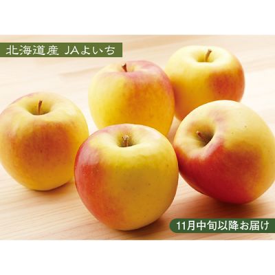 ▫︎まりんこ様 えらう おまとめ分▫︎