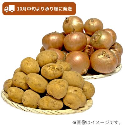 53_2509_mikaku_007-008
