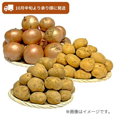 53_2509_mikaku_012-013