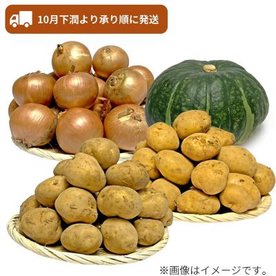 53_2509_mikaku_014