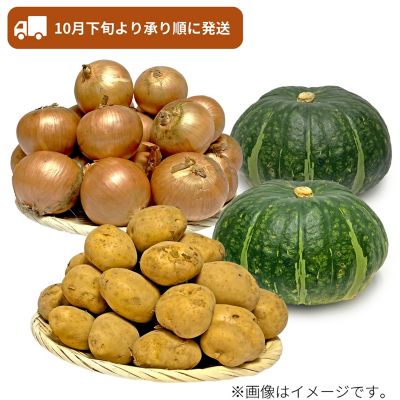 53_2509_mikaku_015