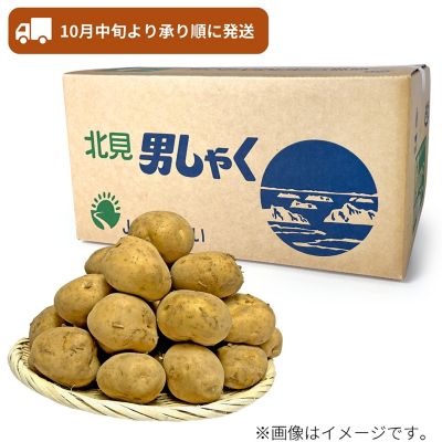 53_2509_mikaku_018