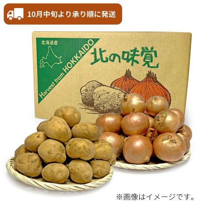 53_2509_mikaku_021