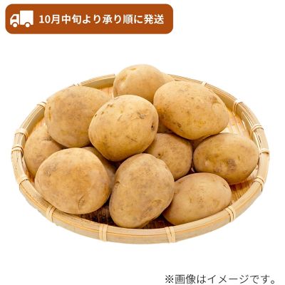 53_2509_mikaku_023