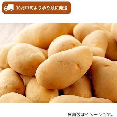53_2509_mikaku_024