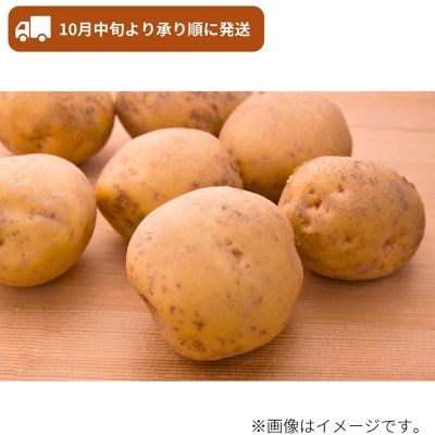 53_2509_mikaku_025