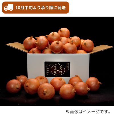 53_2509_mikaku_029-030