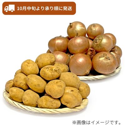 53_2509_mikaku_033