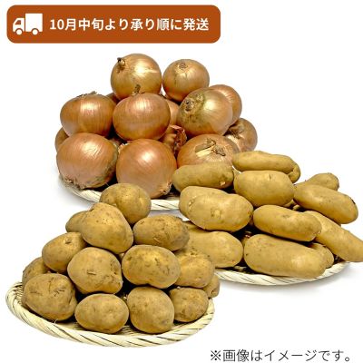 53_2509_mikaku_034