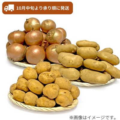 53_2509_mikaku_035