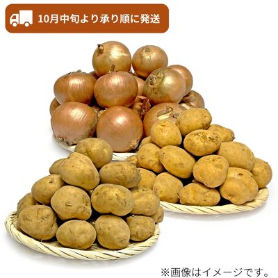 53_2509_mikaku_036