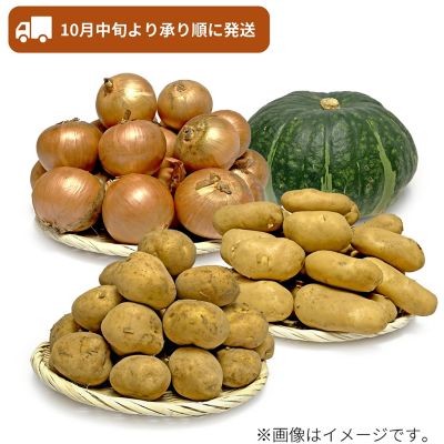 53_2509_mikaku_039