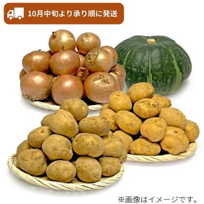 53_2509_mikaku_040