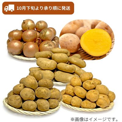 53_2509_mikaku_042