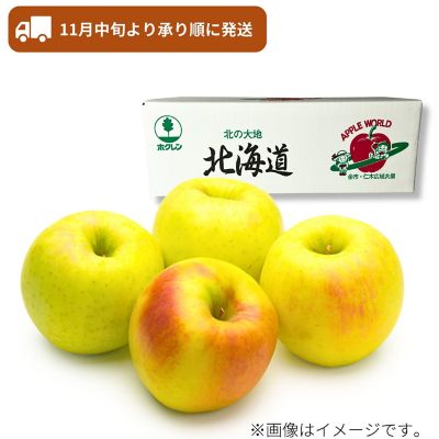 53_2509_mikaku_044-3