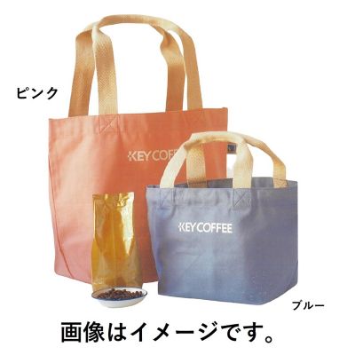 53_fukukashi23_030