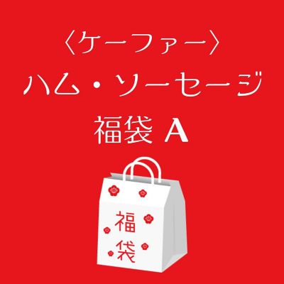 53_fukuseisen23_003