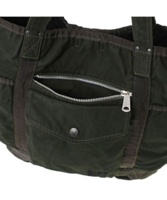 ＣＲＡＧ／ＴＯＴＥ　ＢＡＧ　５４０－１９６４３