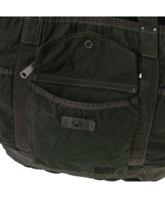 ＣＲＡＧ／ＴＯＴＥ　ＢＡＧ　５４０－１９６４３