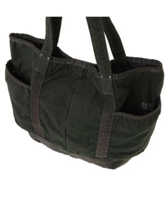 ＣＲＡＧ／ＴＯＴＥ　ＢＡＧ　５４０－１９６４３