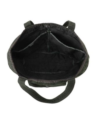 ＣＲＡＧ／ＴＯＴＥ　ＢＡＧ　５４０－１９６４３