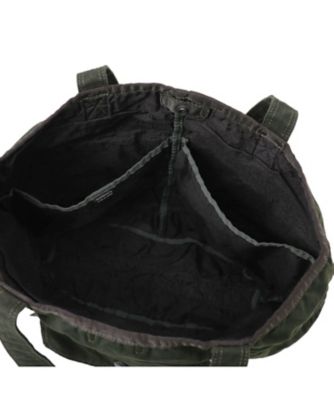 ＣＲＡＧ／ＴＯＴＥ　ＢＡＧ　５４０－１９６４３