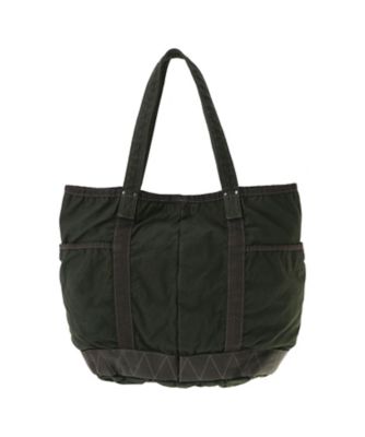 ＣＲＡＧ／ＴＯＴＥ　ＢＡＧ　５４０－１９６４３