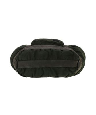 ＣＲＡＧ／ＴＯＴＥ　ＢＡＧ　５４０－１９６４３