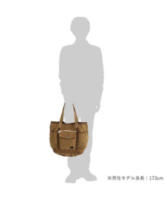 ＣＲＡＧ／ＴＯＴＥ　ＢＡＧ　５４０－１９６４３