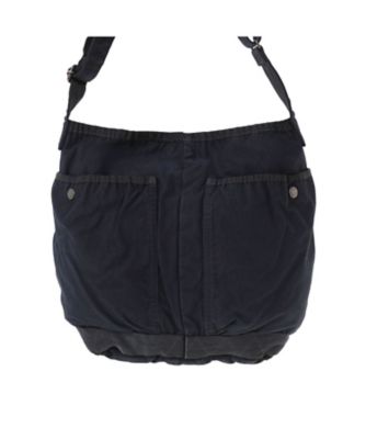 CRAG／SHOULDER BAG（L） 540－19644