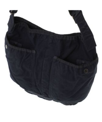 CRAG／SHOULDER BAG（L） 540－19644