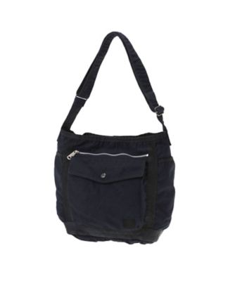 PORTER/ポーター ＣＲＡＧ／ＳＨＯＵＬＤＥＲ　ＢＡＧ（Ｌ）　５４０－１９６４４