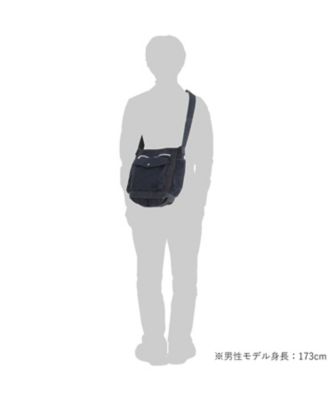 ＣＲＡＧ／ＳＨＯＵＬＤＥＲ　ＢＡＧ（Ｓ）　５４０－１９６４５