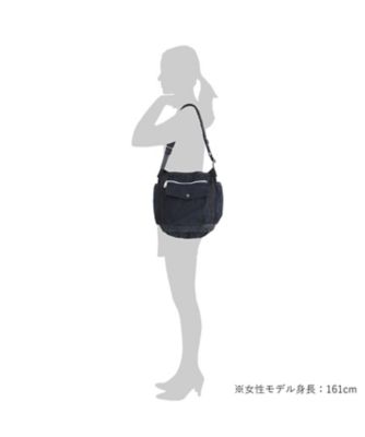 ＣＲＡＧ／ＳＨＯＵＬＤＥＲ　ＢＡＧ（Ｓ）　５４０－１９６４５