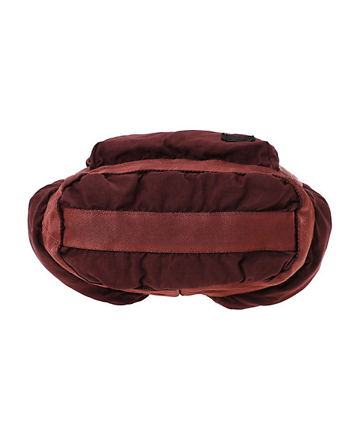 CRAG/SHOULDER BAG(S) 540-19645 CRAG/SHOULDER BAG(S) 540-19645