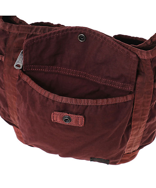 CRAG/SHOULDER BAG(S) 540-19645 CRAG/SHOULDER BAG(S) 540-19645