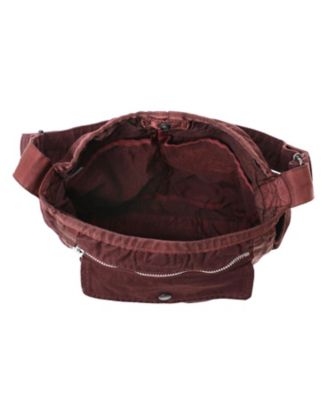 ＣＲＡＧ／ＳＨＯＵＬＤＥＲ　ＢＡＧ（Ｓ）　５４０－１９６４５