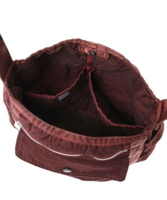 ＣＲＡＧ／ＳＨＯＵＬＤＥＲ　ＢＡＧ（Ｓ）　５４０－１９６４５