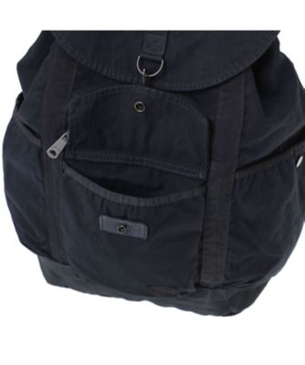 CRAG／RUCKSACK 540－19646 | PORTER/ポーター
