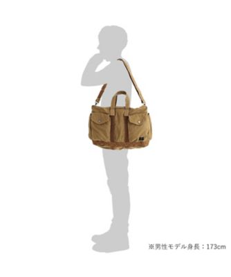 ＣＲＡＧ／２ＷＡＹ　ＢＯＳＴＯＮ　ＢＡＧ（Ｓ）　５４０－１９６９４