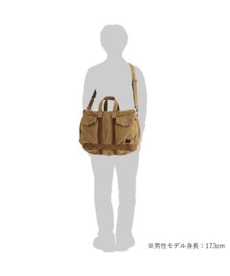 ＣＲＡＧ／２ＷＡＹ　ＢＯＳＴＯＮ　ＢＡＧ（Ｓ）　５４０－１９６９４