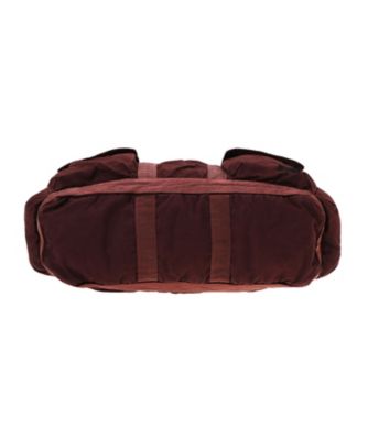 ＣＲＡＧ／２ＷＡＹ　ＢＯＳＴＯＮ　ＢＡＧ（Ｓ）　５４０－１９６９４