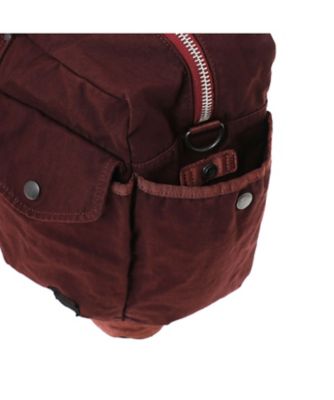 ＣＲＡＧ／２ＷＡＹ　ＢＯＳＴＯＮ　ＢＡＧ（Ｓ）　５４０－１９６９４