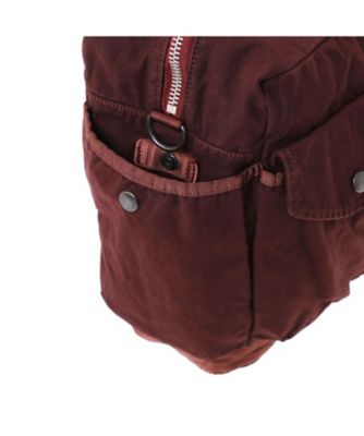 ＣＲＡＧ／２ＷＡＹ　ＢＯＳＴＯＮ　ＢＡＧ（Ｓ）　５４０－１９６９４