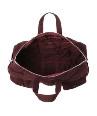 ＣＲＡＧ／２ＷＡＹ　ＢＯＳＴＯＮ　ＢＡＧ（Ｓ）　５４０－１９６９４