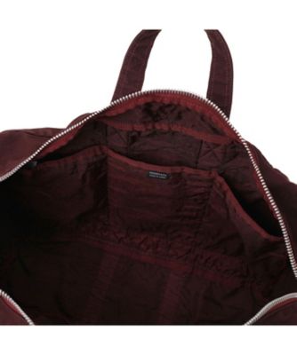 ＣＲＡＧ／２ＷＡＹ　ＢＯＳＴＯＮ　ＢＡＧ（Ｓ）　５４０－１９６９４
