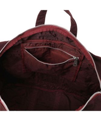 ＣＲＡＧ／２ＷＡＹ　ＢＯＳＴＯＮ　ＢＡＧ（Ｓ）　５４０－１９６９４