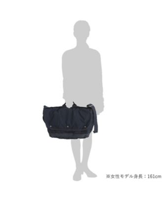 ＣＲＡＧ／ＭＥＳＳＥＮＧＥＲ　ＢＡＧ（Ｌ）　５４０－１９７０７