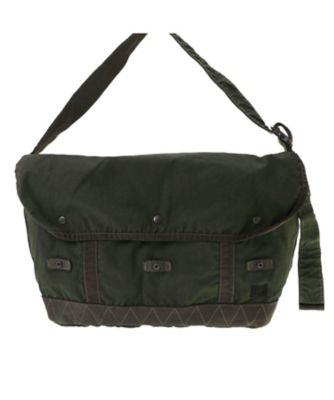 ＣＲＡＧ／ＭＥＳＳＥＮＧＥＲ　ＢＡＧ（Ｌ）　５４０－１９７０７