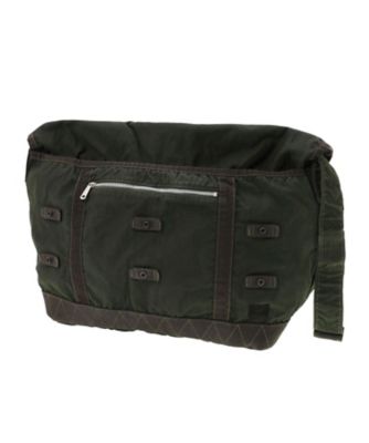 ＣＲＡＧ／ＭＥＳＳＥＮＧＥＲ　ＢＡＧ（Ｌ）　５４０－１９７０７